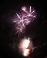 T-20150816-220520_IMG_2108-6 aaaa
